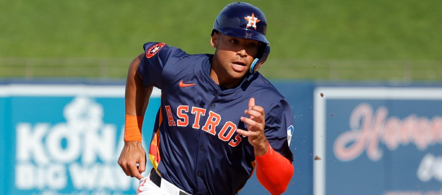 Video: Fantasy Baseball Buy Low & Sell High Trade Targets (2025)