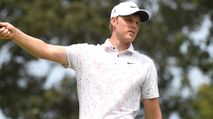 PGA DraftKings and FanDuel DFS Primer: Rocket Classic (2025) https://cdn.fantasypros.com/wp-content/images/Cameron_Davis_PGA_1470x650/213x119.jpg