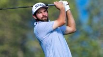 PGA DraftKings and FanDuel DFS Primer: BMW Championship (2025) https://cdn.fantasypros.com/wp-content/images/Cameron_Young_PGA_1470x650-2/213x119.jpg