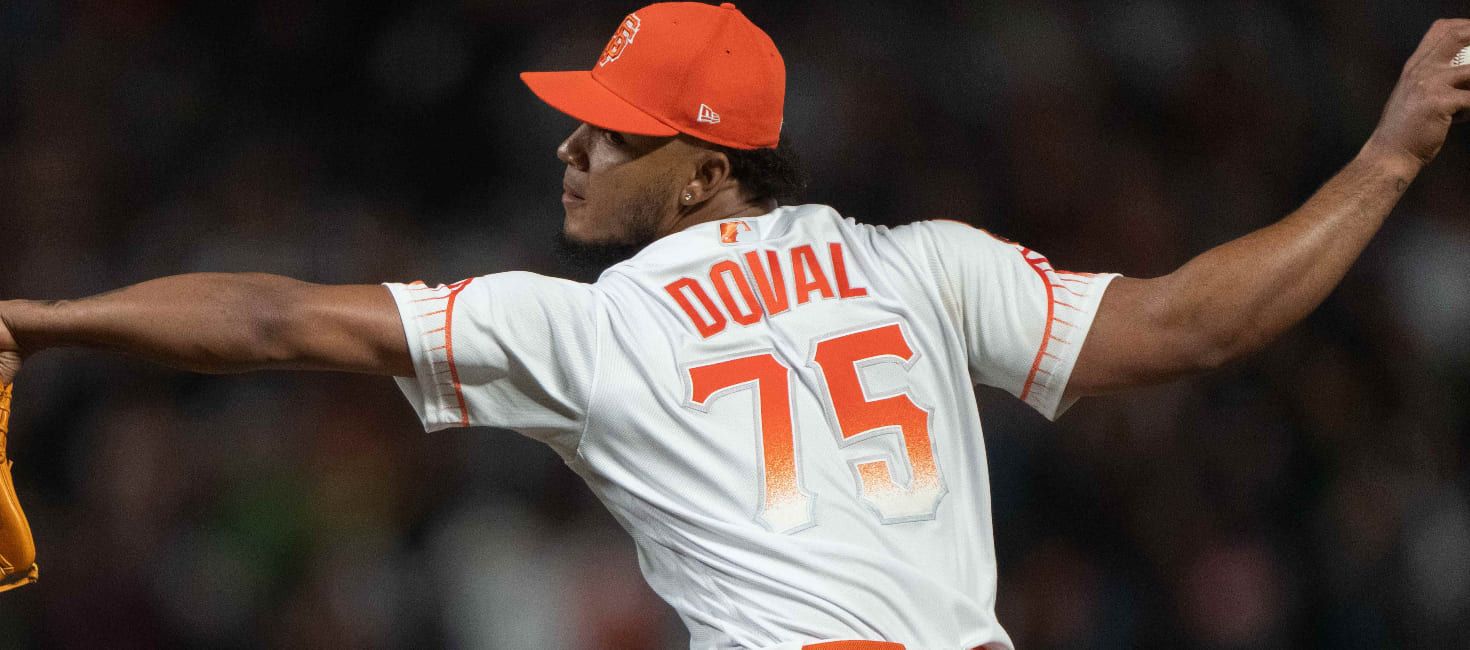 Fantasy Baseball Draft Advice