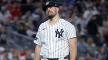 MLB DFS Picks & Underdog Player Props: Wednesday (6/17) https://cdn.fantasypros.com/wp-content/images/Carlos_Rodon_yankees_7-1/213x119.jpg