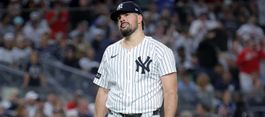 MLB DFS Picks & Underdog Player Props: Wednesday (6/17)