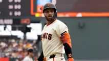 Fantasy Baseball Waiver Wire Pickups & FAAB Advice (Week 6) photo