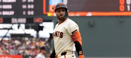 Fantasy Baseball Waiver Wire Pickups & FAAB Advice (Week 6)