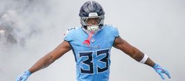 11 IDP Must-Haves (2026 Fantasy Football)