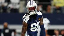 Fantasy Football Week 3 Wide Receiver Rankings (2025) https://cdn.fantasypros.com/wp-content/images/CeeDee_Lamb_Cowboys_10/213x119.jpg
