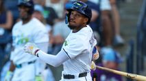 8 Players to Trade Now: Deadline Edition (2025 Fantasy Baseball) photo