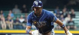 Fantasy Baseball Rankings, Grades & Start/Sit Advice (Week 4)