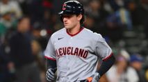 MLB DFS Picks & Underdog Player Props: Friday (5/1) https://cdn.fantasypros.com/wp-content/images/Chase_DeLauter_guardians/213x119.jpg