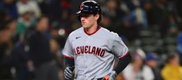 MLB DFS Picks & Underdog Player Props: Friday (5/1)