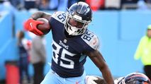 TE2s With Top-5 Potential: Chigoziem Okonkwo, Gerald Everett, Juwan Johnson (2023 Fantasy Football) https://cdn.fantasypros.com/wp-content/images/Chigoziem_Okonkwo_Titans_1470x650_1/213x119.jpg