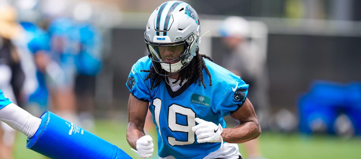 Dynasty Rookie & Startup Draft Advice (2026)