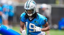 4 Dynasty Rookies to Target in Drafts (2026 Fantasy Football) photo