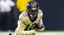 Players to Buy Low & Sell High in Week 5 (Fantasy Football) https://cdn.fantasypros.com/wp-content/images/Chris_Olave_Saints-2/213x119.jpg