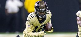 8 Dynasty Players to Trade Now (2026 Fantasy Football)