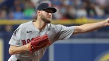 Two-Start Starting Pitcher Rankings: Week 4 (2023 Fantasy Baseball) https://cdn.fantasypros.com/wp-content/images/Chris_Sale_full_1470_647/213x119.jpg