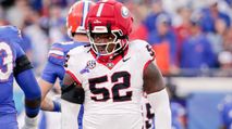 2026 NFL Draft Scouting Report: Christen Miller (DL – Georgia) https://cdn.fantasypros.com/wp-content/images/Christen_Miller_georgia_1-1/213x119.jpg