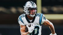 2023 Fantasy Football Running Backs: Projected Starters & Handcuffs https://cdn.fantasypros.com/wp-content/images/Chuba-Hubbard-1200_975_650/213x119.jpg