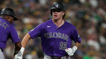 Fantasy Baseball Waiver Wire Pickups by Category (Week 12) https://cdn.fantasypros.com/wp-content/images/Cole_Carrigg_rockies_1-1/213x119.jpg