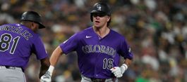 Fantasy Baseball Waiver Wire Pickups by Category (Week 12)