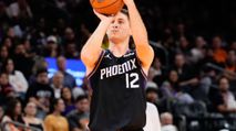 Fantasy Basketball Waiver Wire Pickups & Advice: Week 3 (2025) https://cdn.fantasypros.com/wp-content/images/Collin_Gillespie_suns_1-1/213x119.jpg