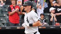 Fantasy Baseball Waiver Wire Pickups by Category (2025) photo
