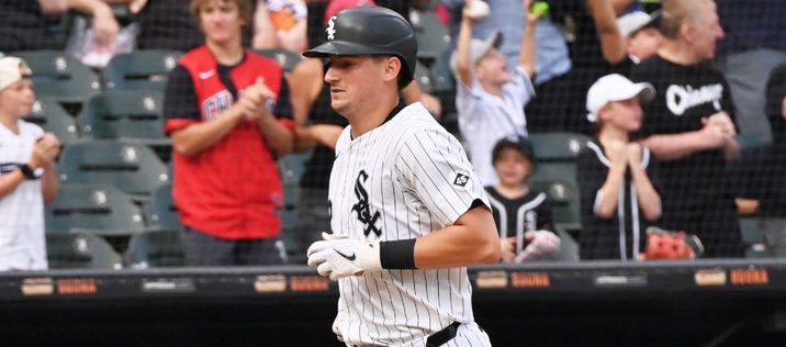 Fantasy Baseball Waiver Wire Pickups by Category (2025)