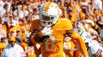 2026 NFL Mock Draft: First-Round Picks & Predictions https://cdn.fantasypros.com/wp-content/images/Colton_Hood_tennessee_2-1/213x119.jpg