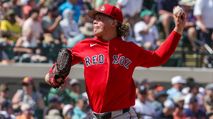 13 High-Risk/High-Reward Draft Picks: Pitchers (Fantasy Baseball) https://cdn.fantasypros.com/wp-content/images/Connelly_early_red_sox/213x119.jpg