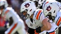 2026 NFL Draft Scouting Report: Connor Lew (OC – Auburn) https://cdn.fantasypros.com/wp-content/images/Connor_Lew_Auburn_1/213x119.jpg