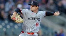 20 Things to Watch This Week in Fantasy Baseball (2026) https://cdn.fantasypros.com/wp-content/images/Connor_Prielipp_twins_1-1/213x119.jpg