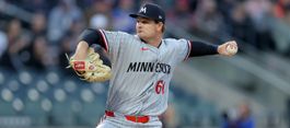 20 Things to Watch This Week in Fantasy Baseball (2026)