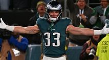 Fantasy Football IDP Draft Guide (2026) photo