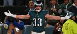 Fantasy Football IDP Draft Guide (2026)