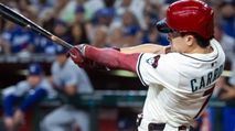 Fantasy Baseball Busts: Hitters to Avoid (2026) https://cdn.fantasypros.com/wp-content/images/Corbin_Carroll_590324/213x119.jpg