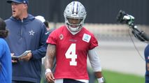 Fantasy Football Mock Draft: Superflex, Late Pick (2026) https://cdn.fantasypros.com/wp-content/images/DAK_PRESCOTT_COWBOYS_13-1/213x119.jpg