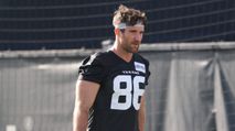 Fantasy Football Points Allowed: Best & Worst Matchups (Week 1) photo