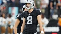 Fantasy Football Kicker Rankings & Start/Sit Advice (Week 6) https://cdn.fantasypros.com/wp-content/images/DANIEL_CARLSON_RAIDERS_2-1/213x119.jpg