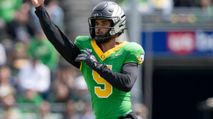 4 Players to Sell in Devy Fantasy Football Leagues (2025) https://cdn.fantasypros.com/wp-content/images/DANTE_MOORE_OREGON_1-1/213x119.jpg