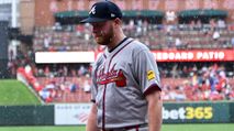 Fantasy Baseball Two-Start Pitchers: Rankings & Waiver Wire Pickups photo