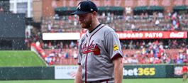 Fantasy Baseball Two-Start Pitchers: Rankings & Waiver Wire Pickups