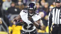 10 Players to Avoid in PPR Leagues (2026 Fantasy Football) photo