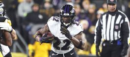 10 Players to Avoid in PPR Leagues (2026 Fantasy Football)