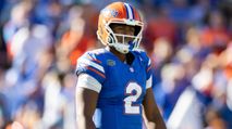 Top 20 Devy Fantasy Football Assets (2025) https://cdn.fantasypros.com/wp-content/images/DJ_Lagway_Florida_2/213x119.jpg