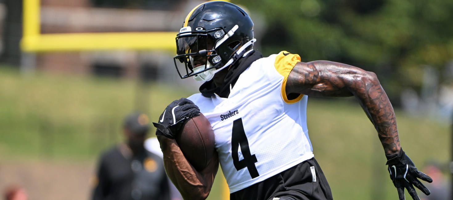 10 Dynasty Players Experts Avoid (2025 Fantasy Football)