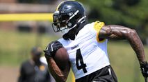 10 Dynasty Players Experts Avoid (2025 Fantasy Football) https://cdn.fantasypros.com/wp-content/images/DK_Metcalf_Steelers_2/213x119.jpg