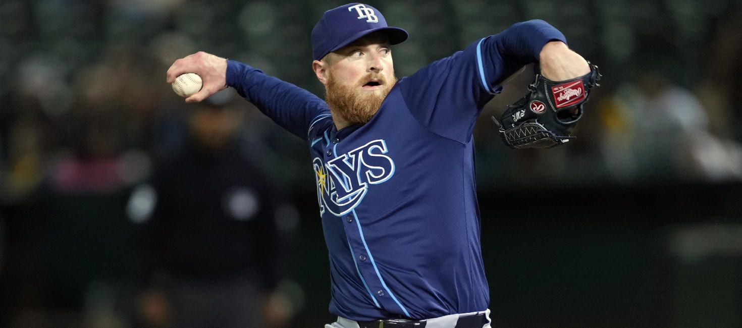8 Fantasy Baseball Sleepers (2025) | FantasyPros