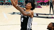 NBA DFS Picks & Lineup Advice: Thunder vs. Spurs (Thursday) photo