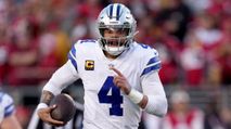 Fantasy Football League Winners: Quarterbacks https://cdn.fantasypros.com/wp-content/images/Dak_Prescott_full-2_1470_647/213x119.jpg