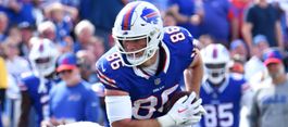 Dynasty Do Not Draft List: 3 Tight Ends to Avoid (Fantasy Football)